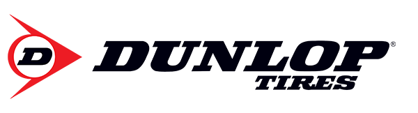 Dunlop